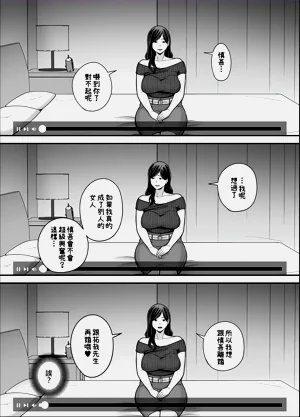 第58页图