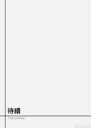第108頁圖
