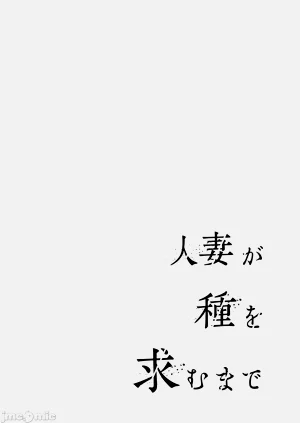 第111頁圖