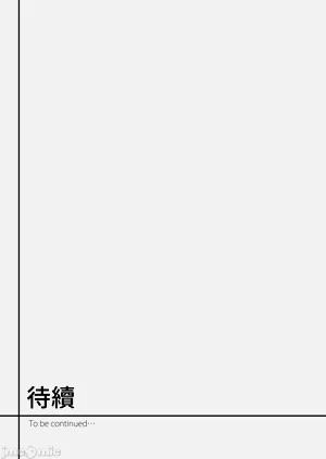 第139頁圖
