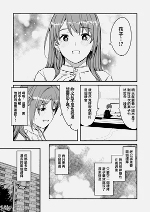 第143頁圖