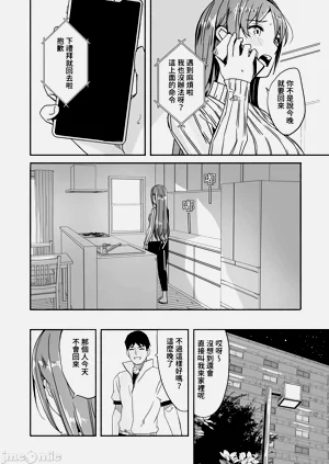 第146頁圖