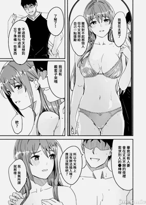 第147頁圖
