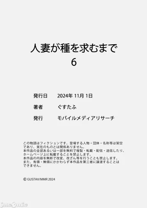 第166頁圖