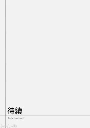 第189頁圖