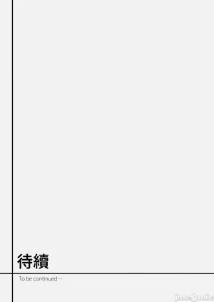 第56頁圖