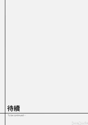 第83頁圖