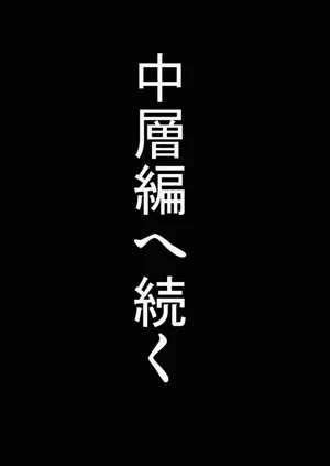第152页图