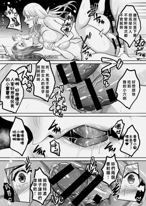 第34页图