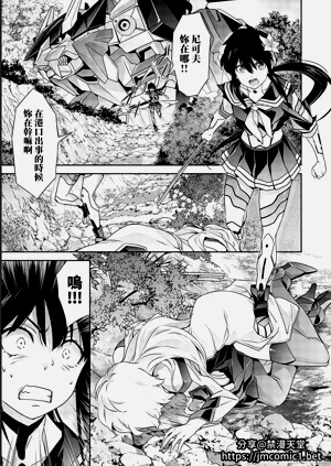 第109页图