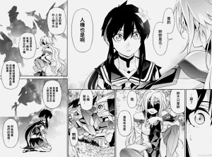 第115页图