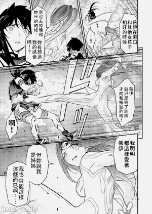 第129页图