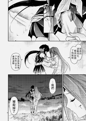 第135页图