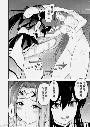 第142页图