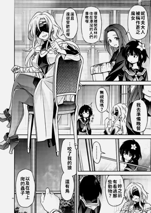 第15页图