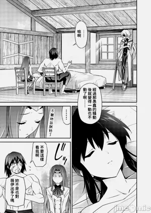 第176页图