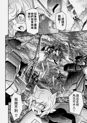第219页图