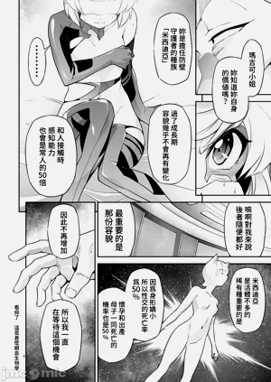 第269页图