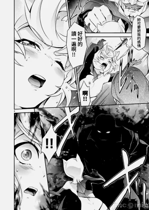 第273页图