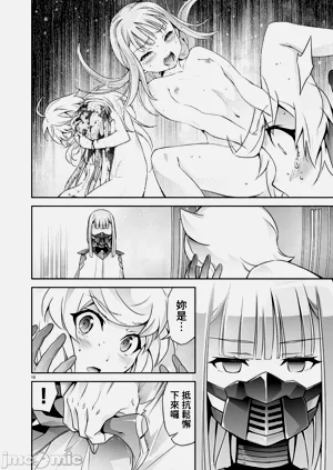 第275页图