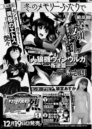 第290页图