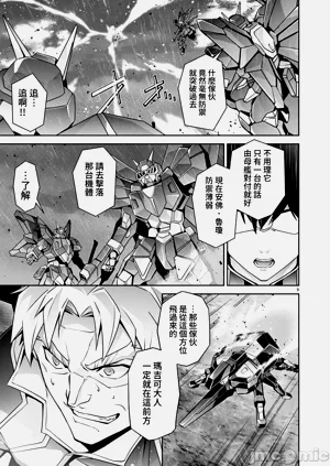 第300页图