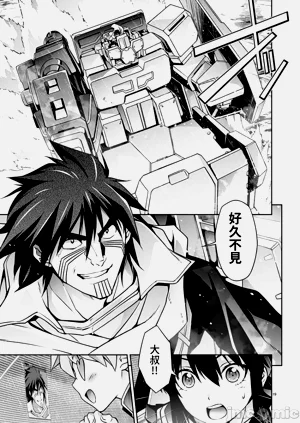 第310页图