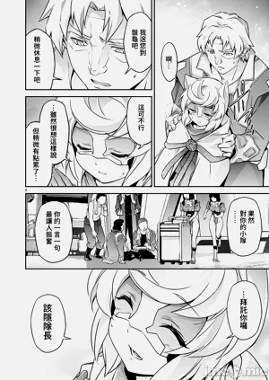 第322页图