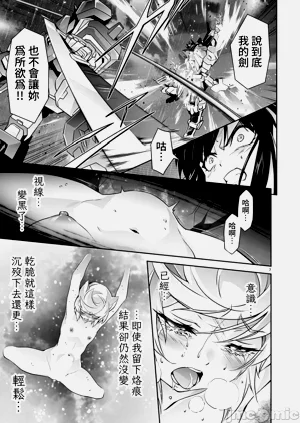 第371页图
