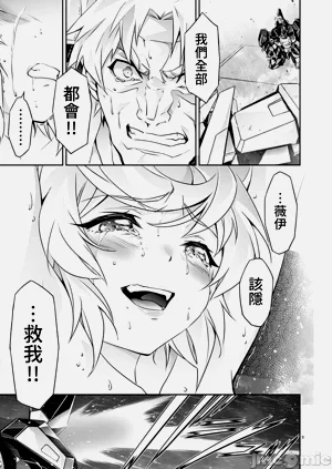 第373页图