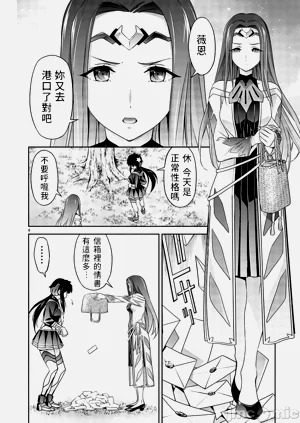 第39页图