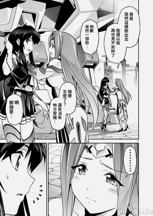 第417页图