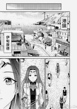 第42页图