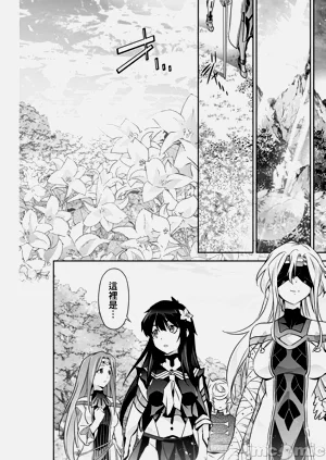 第437页图