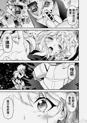 第460页图