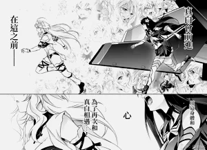 第475页图