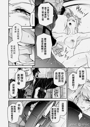 第529页图
