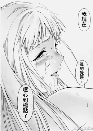 第542页图