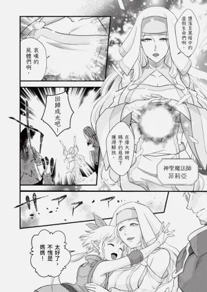 第126頁圖