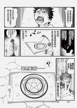 第152頁圖