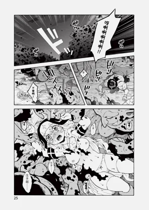 第27頁圖