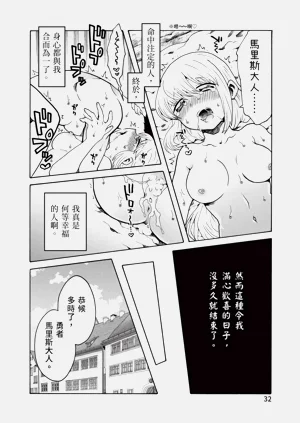 第34頁圖
