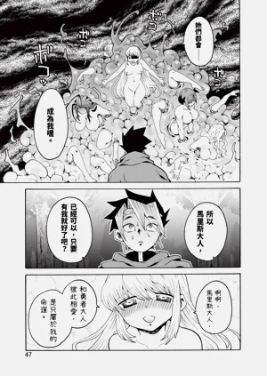 第49頁圖