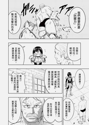 第88頁圖