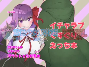 第1頁圖