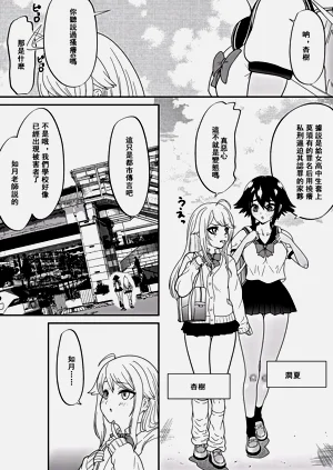 第2頁圖