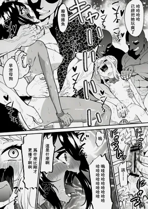 第27頁圖