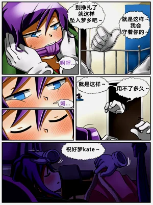 第11頁圖