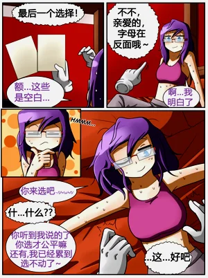 第38頁圖