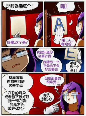 第39頁圖